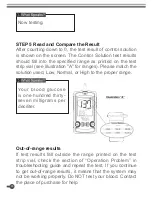 Предварительный просмотр 30 страницы VocalPoint SMS-4250 Owner'S Manual