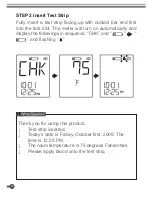 Предварительный просмотр 34 страницы VocalPoint SMS-4250 Owner'S Manual