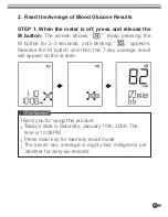 Предварительный просмотр 45 страницы VocalPoint SMS-4250 Owner'S Manual