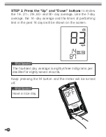 Предварительный просмотр 46 страницы VocalPoint SMS-4250 Owner'S Manual