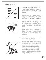 Предварительный просмотр 51 страницы VocalPoint SMS-4250 Owner'S Manual