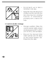 Предварительный просмотр 52 страницы VocalPoint SMS-4250 Owner'S Manual