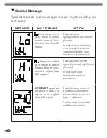 Предварительный просмотр 54 страницы VocalPoint SMS-4250 Owner'S Manual