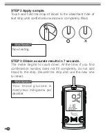 Предварительный просмотр 60 страницы VocalPoint SMS-4250 Owner'S Manual