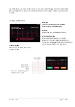 Preview for 75 page of VOCARE vitals360 User Manual