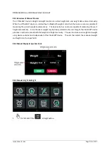 Preview for 79 page of VOCARE vitals360 User Manual