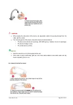 Preview for 93 page of VOCARE vitals360 User Manual