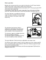 Preview for 7 page of Vocas 0100-0000 User Manual