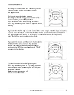 Preview for 9 page of Vocas 0100-0000 User Manual