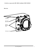 Preview for 4 page of Vocas MB-210 User Manual