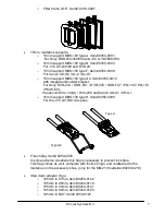 Preview for 7 page of Vocas MB-210 User Manual