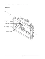 Preview for 4 page of Vocas MB-436 User Manual