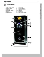 Preview for 5 page of Voce B2C Operator'S Manual