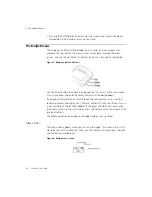 Preview for 26 page of Vocera B2000 User Manual