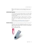 Preview for 33 page of Vocera B2000 User Manual