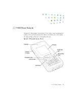 Preview for 35 page of Vocera B2000 User Manual