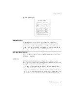 Preview for 37 page of Vocera B2000 User Manual