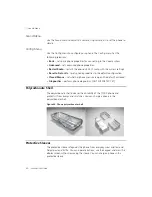 Preview for 40 page of Vocera B2000 User Manual