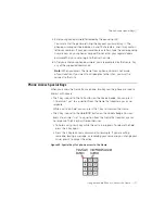 Preview for 111 page of Vocera B2000 User Manual