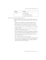 Предварительный просмотр 113 страницы Vocera B2000 User Manual