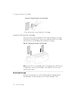 Предварительный просмотр 122 страницы Vocera B2000 User Manual