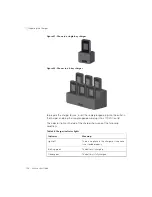 Предварительный просмотр 126 страницы Vocera B2000 User Manual