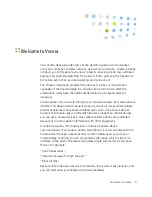 Preview for 9 page of Vocera Smartphone User Manual