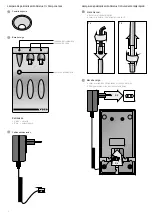 Предварительный просмотр 12 страницы VOCO CELALUX 3 Directions For Use Manual