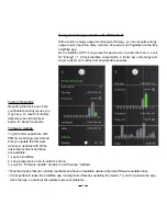 Preview for 9 page of VOCOlinc PM2/E Quick Start Manual