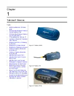 Preview for 18 page of Vocollect Talkman T5 Hardware Documentation