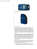 Preview for 19 page of Vocollect Talkman T5 Hardware Documentation