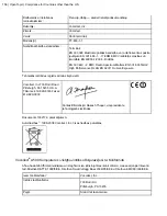 Preview for 56 page of Vocollect Talkman T5 Hardware Documentation