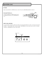 Preview for 11 page of VocoPro AVC-800 Owner'S Manual