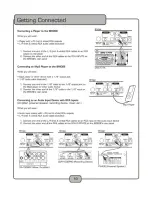 Preview for 10 page of VocoPro BRIDGE User Manual