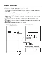 Предварительный просмотр 13 страницы VocoPro Cassette Deck Owner'S Manual