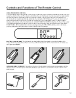 Preview for 14 page of VocoPro CDG-600RF Owner'S Manual