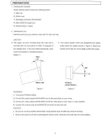 Preview for 6 page of VocoPro CDG-8000 Pro Owner'S Manual