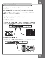 Preview for 9 page of VocoPro DA-1055 PRO Owner'S Manual