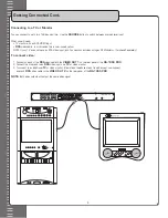 Preview for 10 page of VocoPro DA-1055 PRO Owner'S Manual