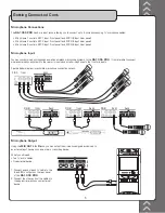 Preview for 11 page of VocoPro DA-1055 PRO Owner'S Manual