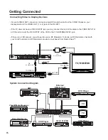 Предварительный просмотр 17 страницы VocoPro DA-2277 User Manual