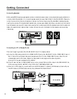 Предварительный просмотр 17 страницы VocoPro DA-3600 PRO Owner'S Manual