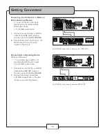 Предварительный просмотр 17 страницы VocoPro DA-7909RV Owner'S Manual