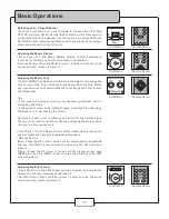 Предварительный просмотр 19 страницы VocoPro DA-7909RV Owner'S Manual