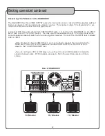 Preview for 9 page of VocoPro DA-8808VE Owner'S Manual