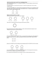 Preview for 16 page of VocoPro DA-X10 PRO User Manual