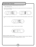 Preview for 10 page of VocoPro DigiNet Owner'S Manual