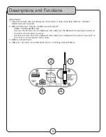 Предварительный просмотр 15 страницы VocoPro DigiNet Owner'S Manual