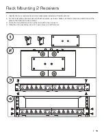 Предварительный просмотр 13 страницы VocoPro DigiQuad-Conference V2 Owner'S Manual