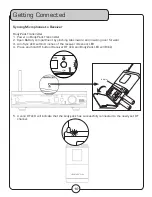 Preview for 10 page of VocoPro Digital-31-Ultra Owner'S Manual